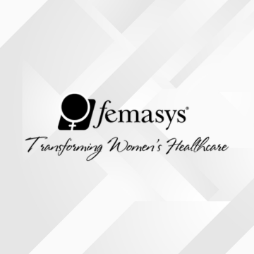 Femasys Inc Acog Annual