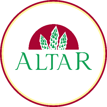 Altar Produce LLC 2024 CPMA Convention And Trade Show