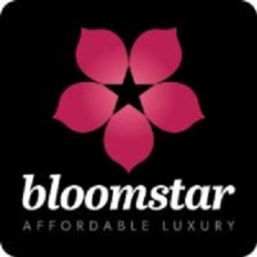 Bloomstar 2024 CPMA Convention And Trade Show