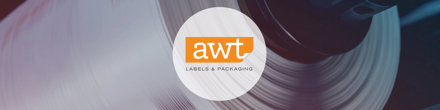 AWT Labels And Packaging 2024 CPMA Convention And Trade Show