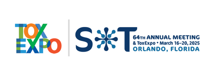 Home SOT 64th Annual Meeting And ToxExpo