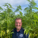 IND HEMP, LLC 1004