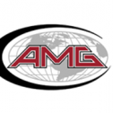 AMG Global Distribution 145