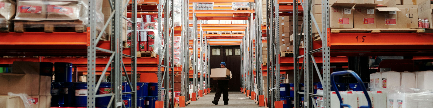 AMG Global Distribution 145