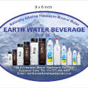 Earth Water Beverage 26