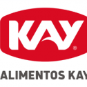 Alimentos Kay 299