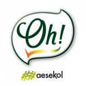 Aesekol - Oh! Products 341