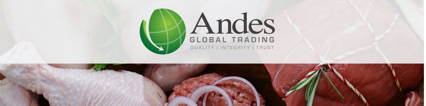 Andes Global Trading 367