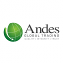 Andes Global Trading 367