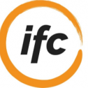 IFC - International Food Connectors 84