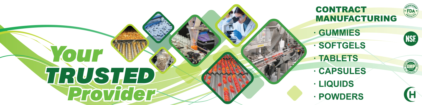 Alfa Vitamins Laboratories, Inc 863