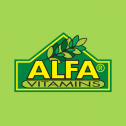 Alfa Vitamins Laboratories, Inc 863