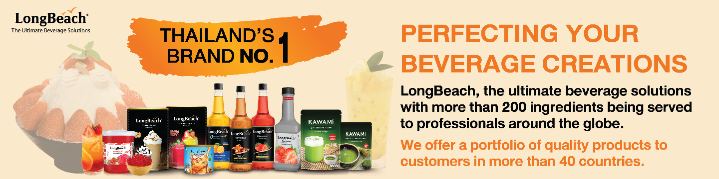 Food Gravity Co., Ltd. 891