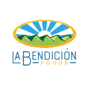 La Bendicion Foods LLC 921