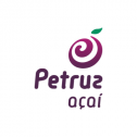 Petruz Acai 983
