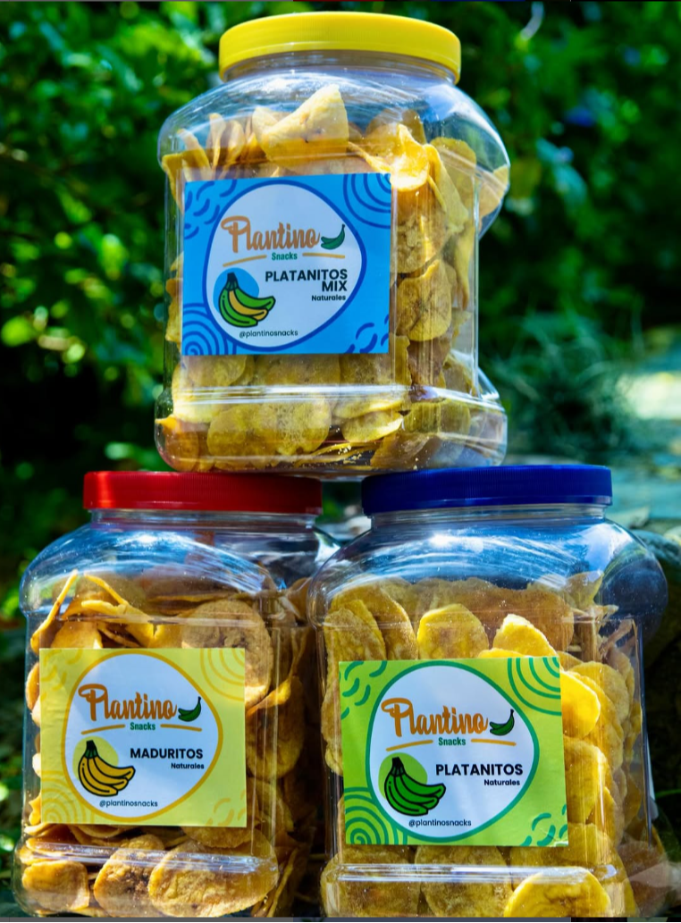 TECNOLOGIA DE ALIMENTOS 1612