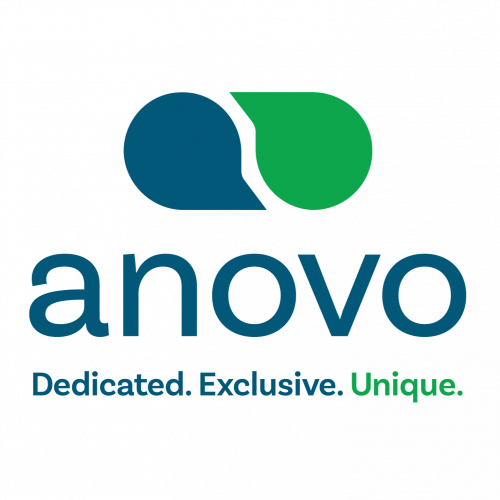 Anovo 121