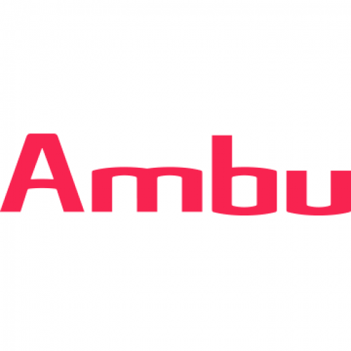 Ambu Inc. 125