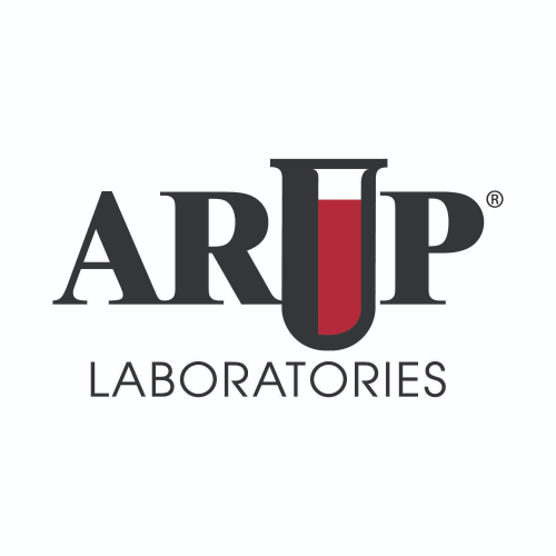 ARUP LABORATORIES 155