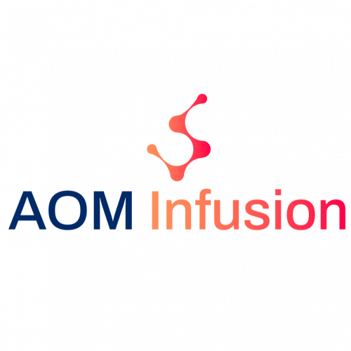 AOM Infusion 202