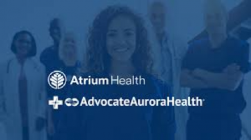 Advocate Health 294