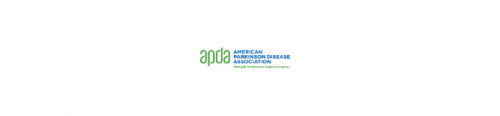 American Parkinson Disease Association 74