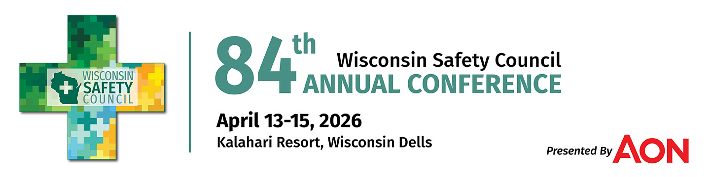 Great Lakes Sales and Marketing 169