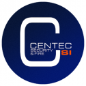 Centec Security & Fire Alarm Systems 104