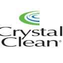 Crystal Clean 128