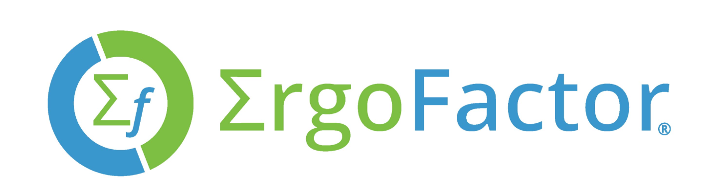 ErgoFactor 148