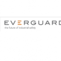 Everguard ai 155