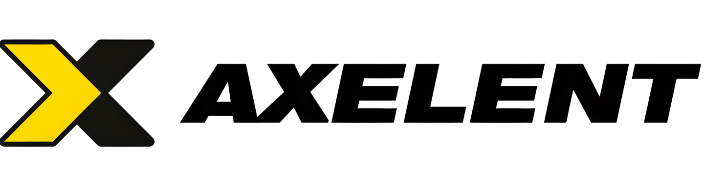 Axelent Inc. 188
