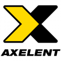 Axelent Inc. 188
