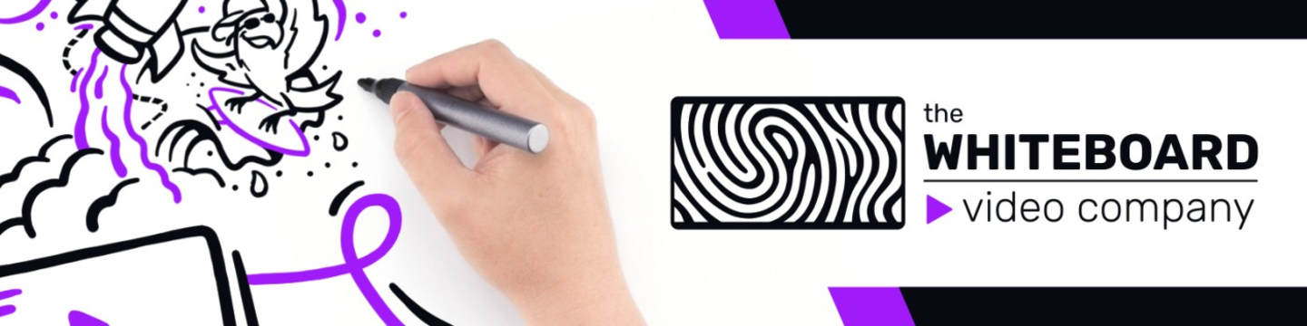 The Whiteboard Video Company 195