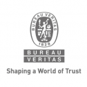 Bureau Veritas 206