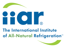 2026 IIAR Natural Refrigeration Conference & Expo