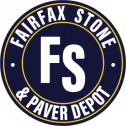 Fairfax Stone & Paver Depot 1025