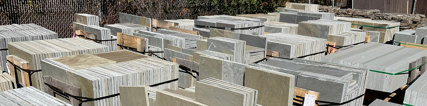 Fairfax Stone & Paver Depot 1025