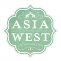 Asia West 284