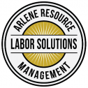 Arlene Resource Management 400