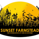 Sunset Farmstead LLC 63