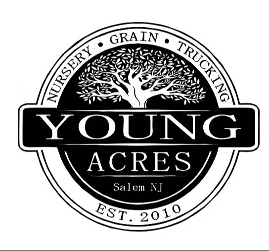 Young Acres! Specializing in Evergreens 160