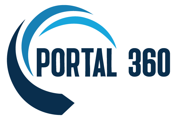 2026 Portal Intervention Symposium
