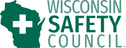 2027 Wisconsin Safety Council Annual Conference