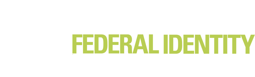 Event Portal - Services Playground