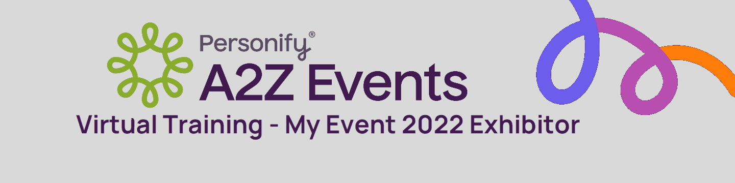 Beau Beau's Cookies 95