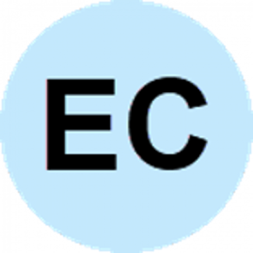 Exhibitions Center 141