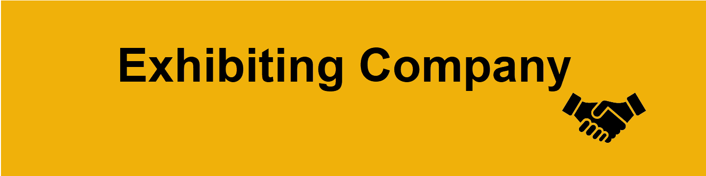 Exhibitions Center 141