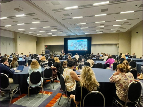 Virtual Education equals Virtual Learning? 195