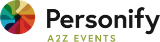 A2Z Events by Personify Community